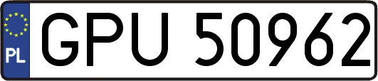 GPU50962