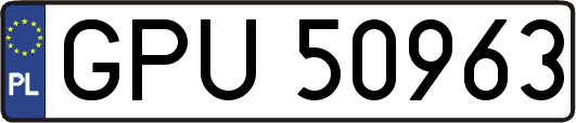 GPU50963