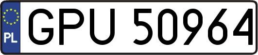 GPU50964
