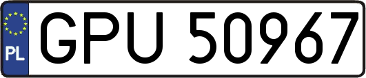 GPU50967