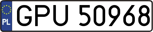 GPU50968