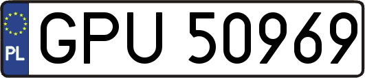 GPU50969