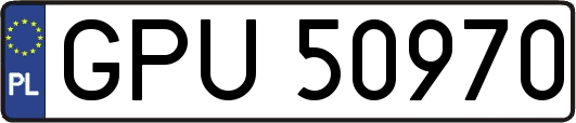 GPU50970
