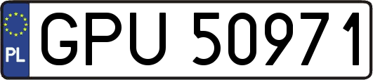 GPU50971