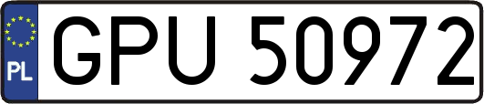 GPU50972