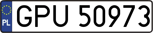 GPU50973