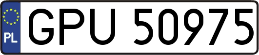 GPU50975
