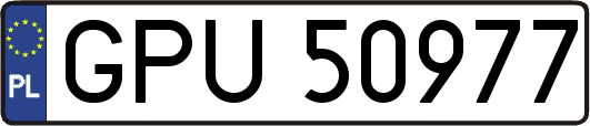 GPU50977