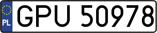 GPU50978