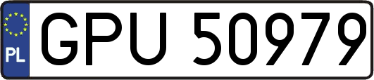 GPU50979