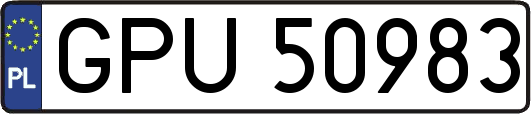 GPU50983