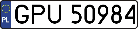 GPU50984