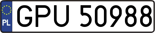 GPU50988