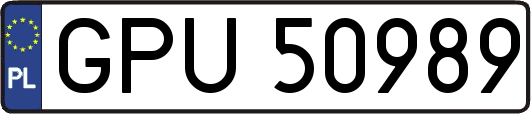 GPU50989