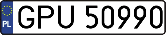 GPU50990