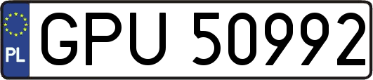 GPU50992