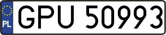 GPU50993