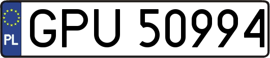 GPU50994