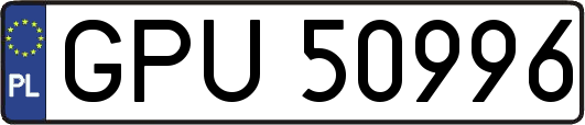 GPU50996