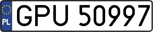 GPU50997