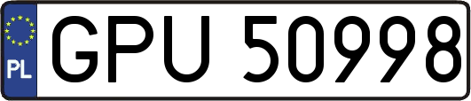GPU50998