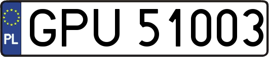 GPU51003