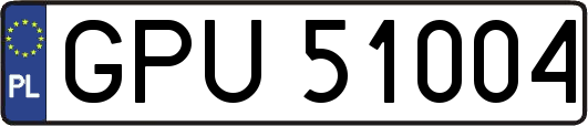GPU51004