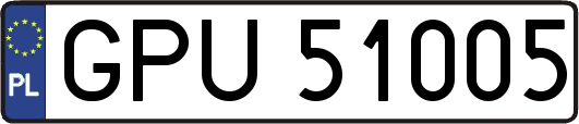 GPU51005