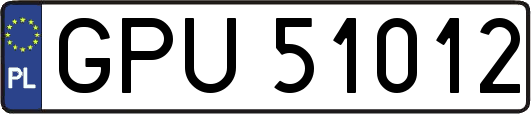 GPU51012