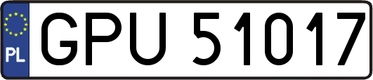 GPU51017
