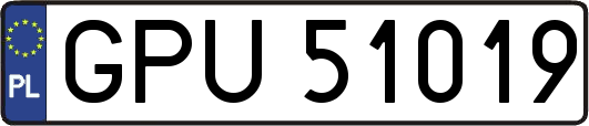GPU51019