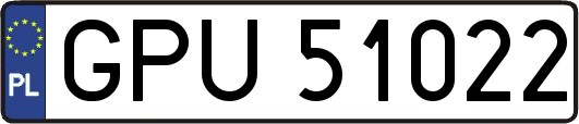 GPU51022