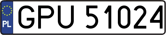 GPU51024