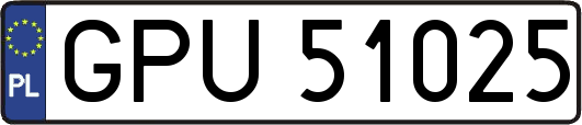 GPU51025