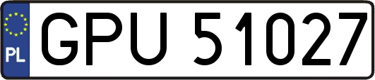 GPU51027