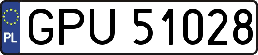GPU51028