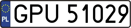 GPU51029