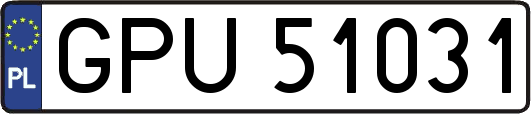 GPU51031