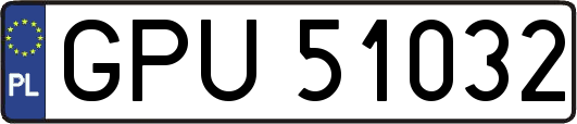 GPU51032