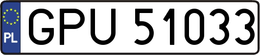 GPU51033