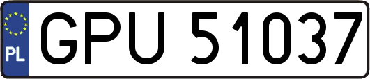 GPU51037