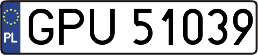 GPU51039