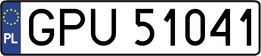 GPU51041
