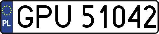 GPU51042