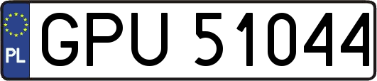 GPU51044