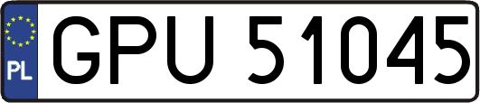 GPU51045