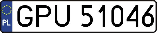 GPU51046