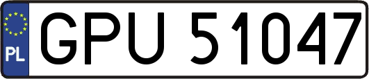 GPU51047