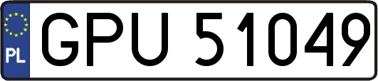 GPU51049