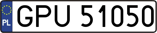 GPU51050